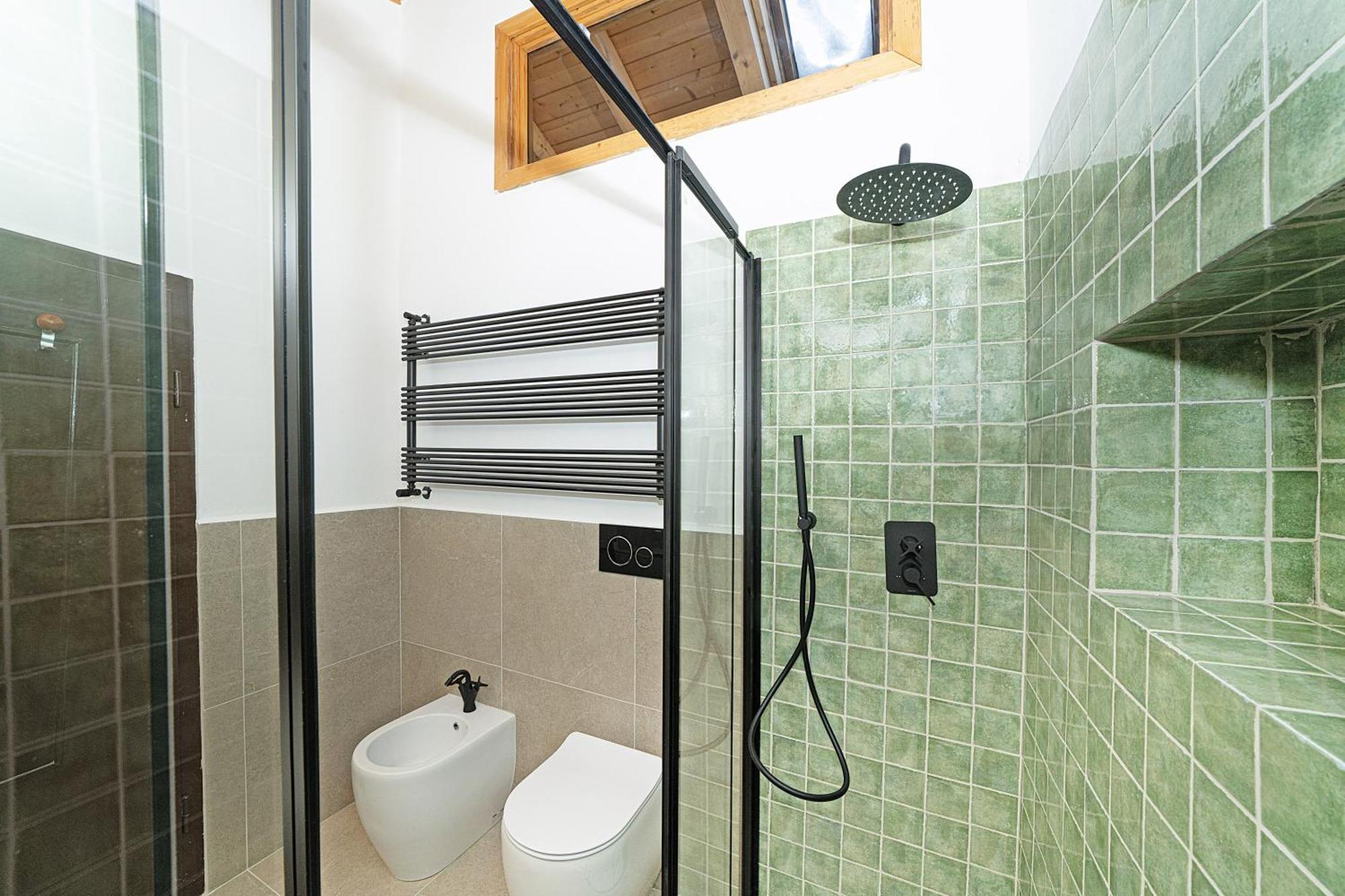 Penthouse Center Madonna Di Campiglio Vn1 Διαμέρισμα Εξωτερικό φωτογραφία