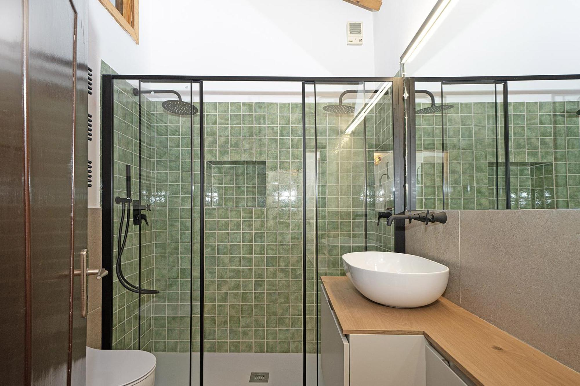 Penthouse Center Madonna Di Campiglio Vn1 Διαμέρισμα Εξωτερικό φωτογραφία
